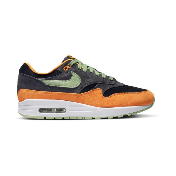 NIKE ZAPATILLA NIKE AIR MAX PRM 5,5