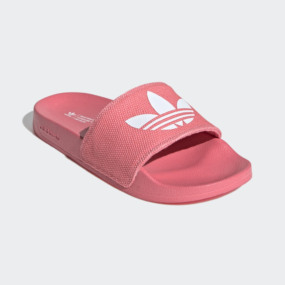ADIDAS SANDALIA ADIDAS ADILETTE LITE W 5