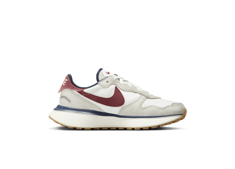 NIKE W NIKE PHOENIX WAFFLE