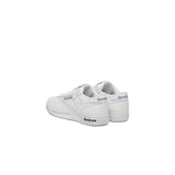 REEBOK EXOFIT LO CLEAN LOGO INT - foto 2