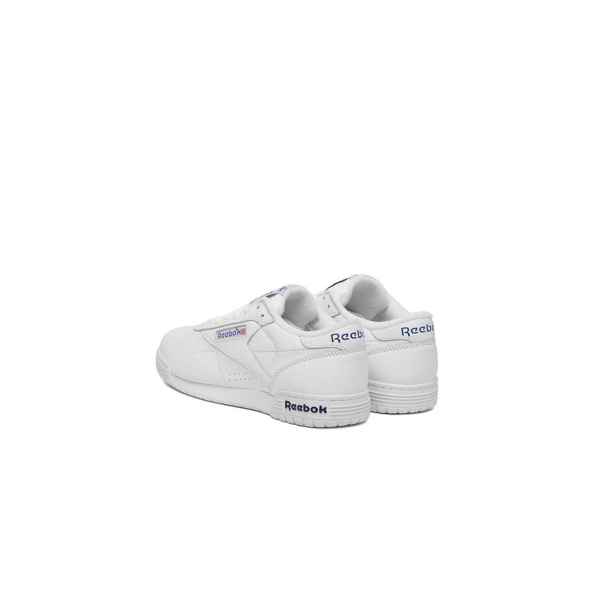 REEBOK EXOFIT LO CLEAN LOGO INT - foto 2