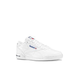 REEBOK EXOFIT LO CLEAN LOGO INT - foto 3