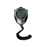 DRB CRONOMETRO DRB STOP WATCH 2MEMORIA