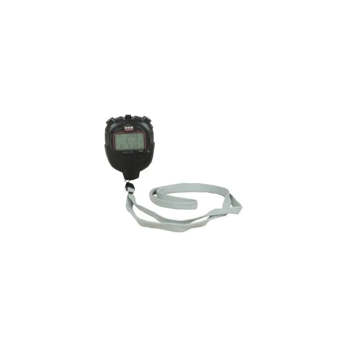 DRB CRONOMETRO DRB STOP WATCH 2MEMORIA - foto 3