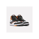 REEBOK BB 4000 II MID - foto 2