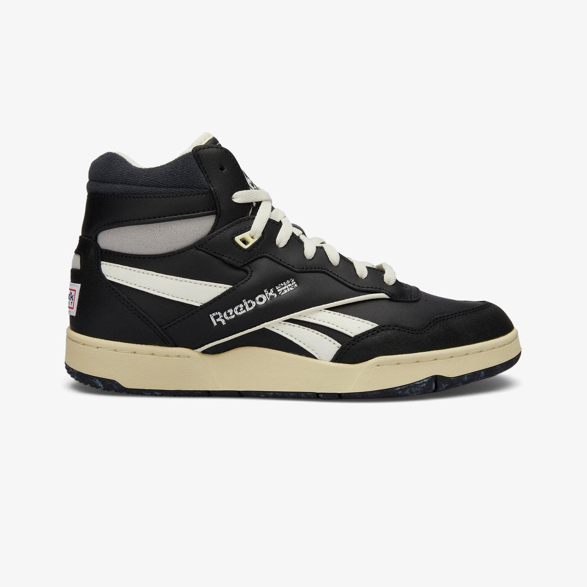 REEBOK BB 4000 II MID