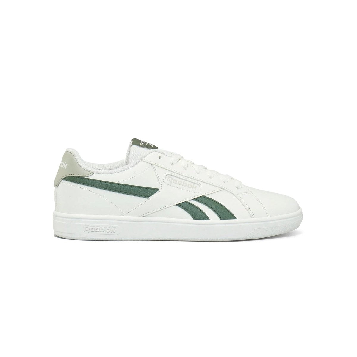 REEBOK COURT RETRO
