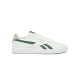 REEBOK COURT RETRO