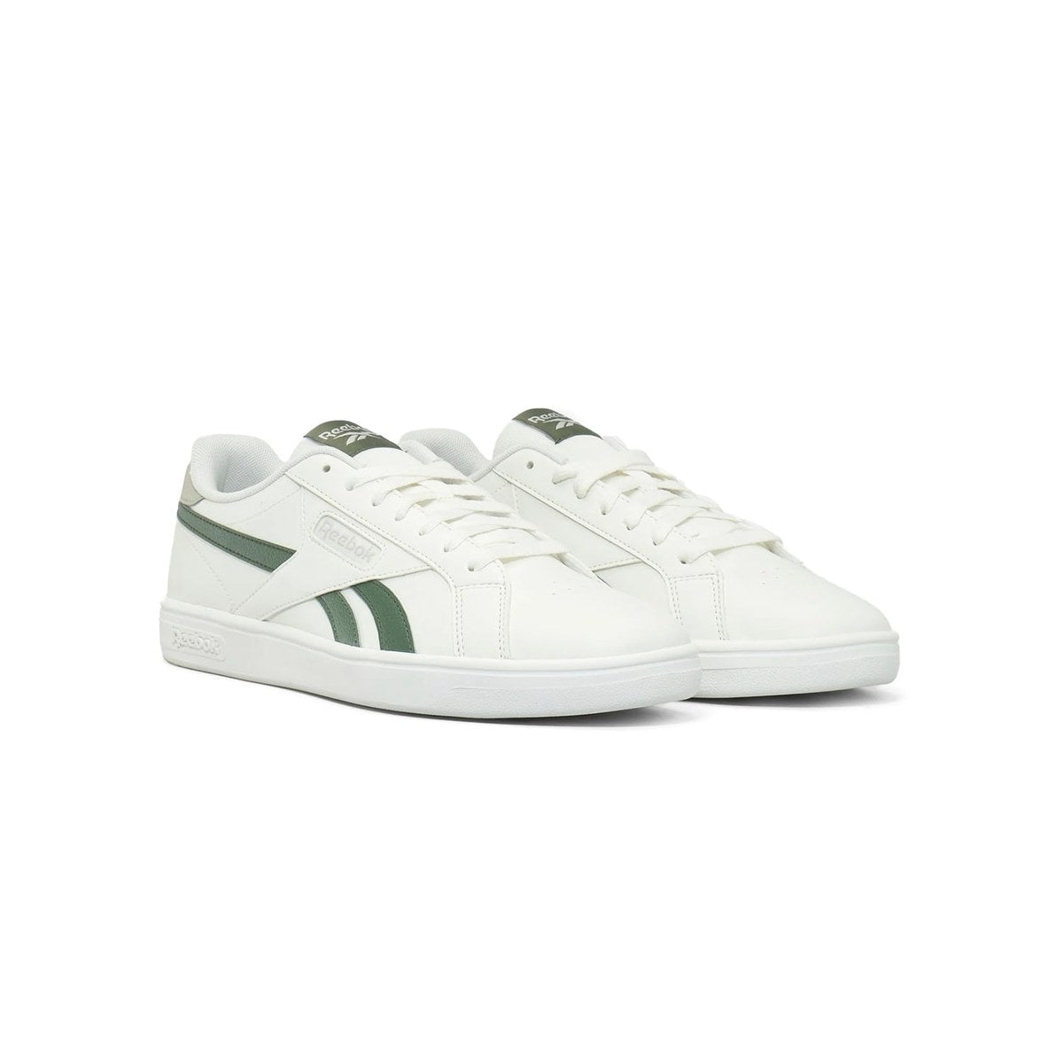 REEBOK COURT RETRO - foto 2