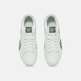 REEBOK COURT RETRO - foto 3