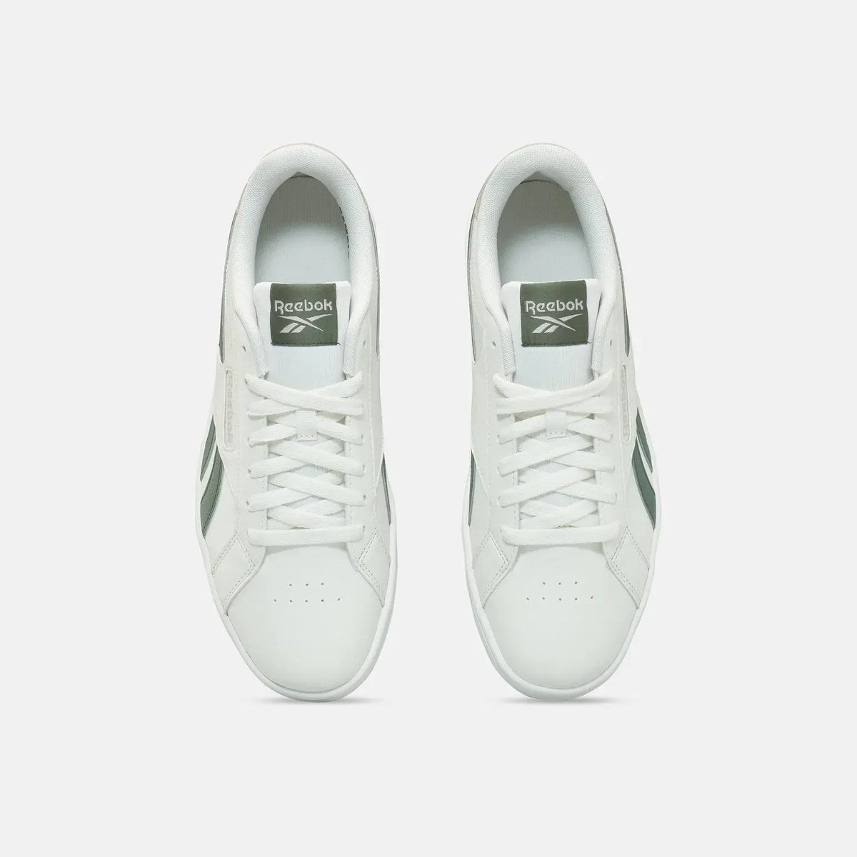 REEBOK COURT RETRO - foto 3