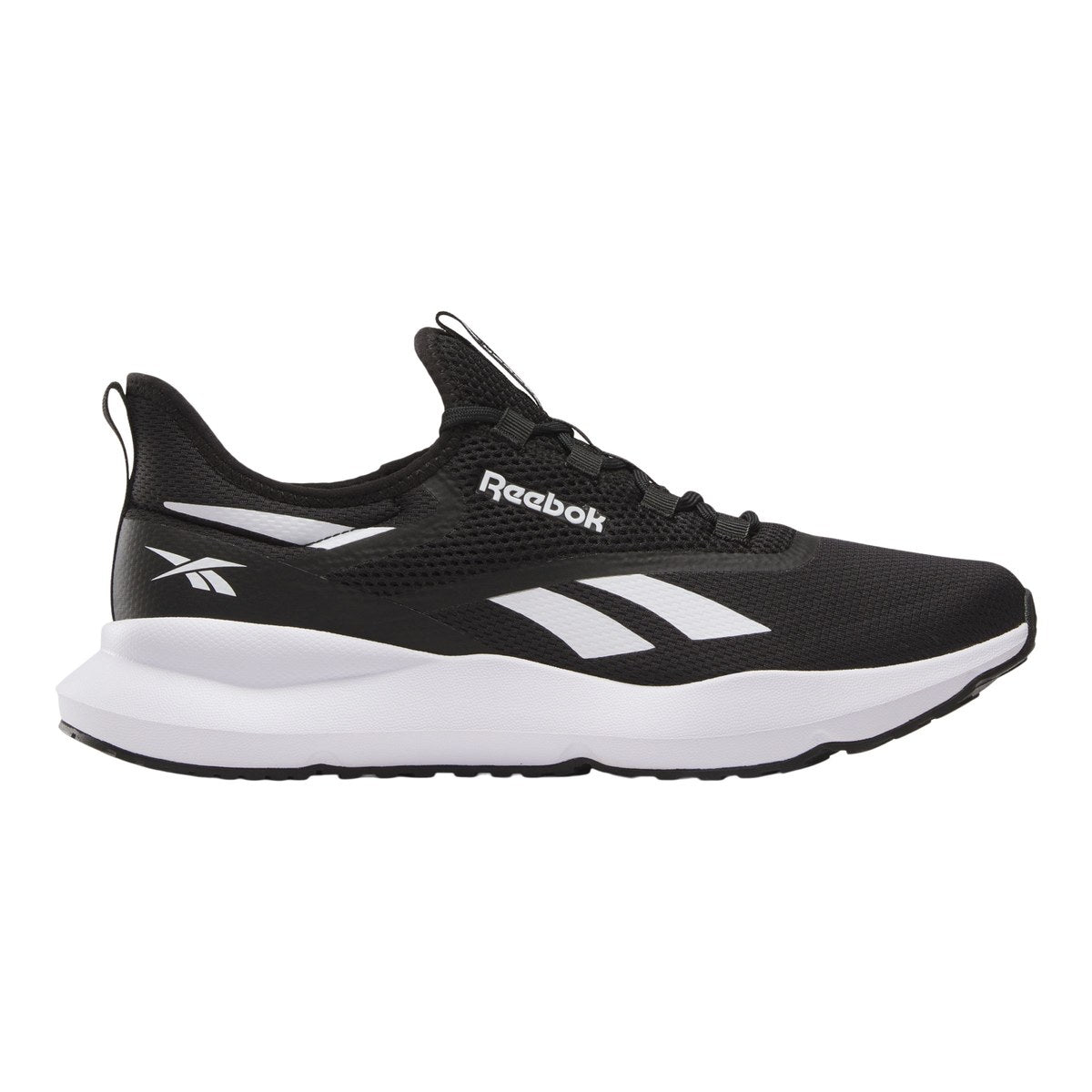 REEBOK CITYRIDE
