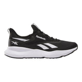 REEBOK CITYRIDE