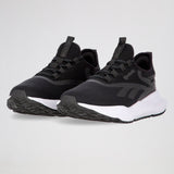 REEBOK CITYRIDE - foto 2