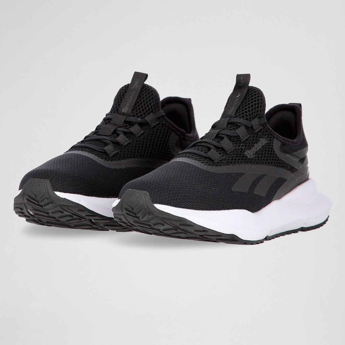 REEBOK CITYRIDE - foto 2