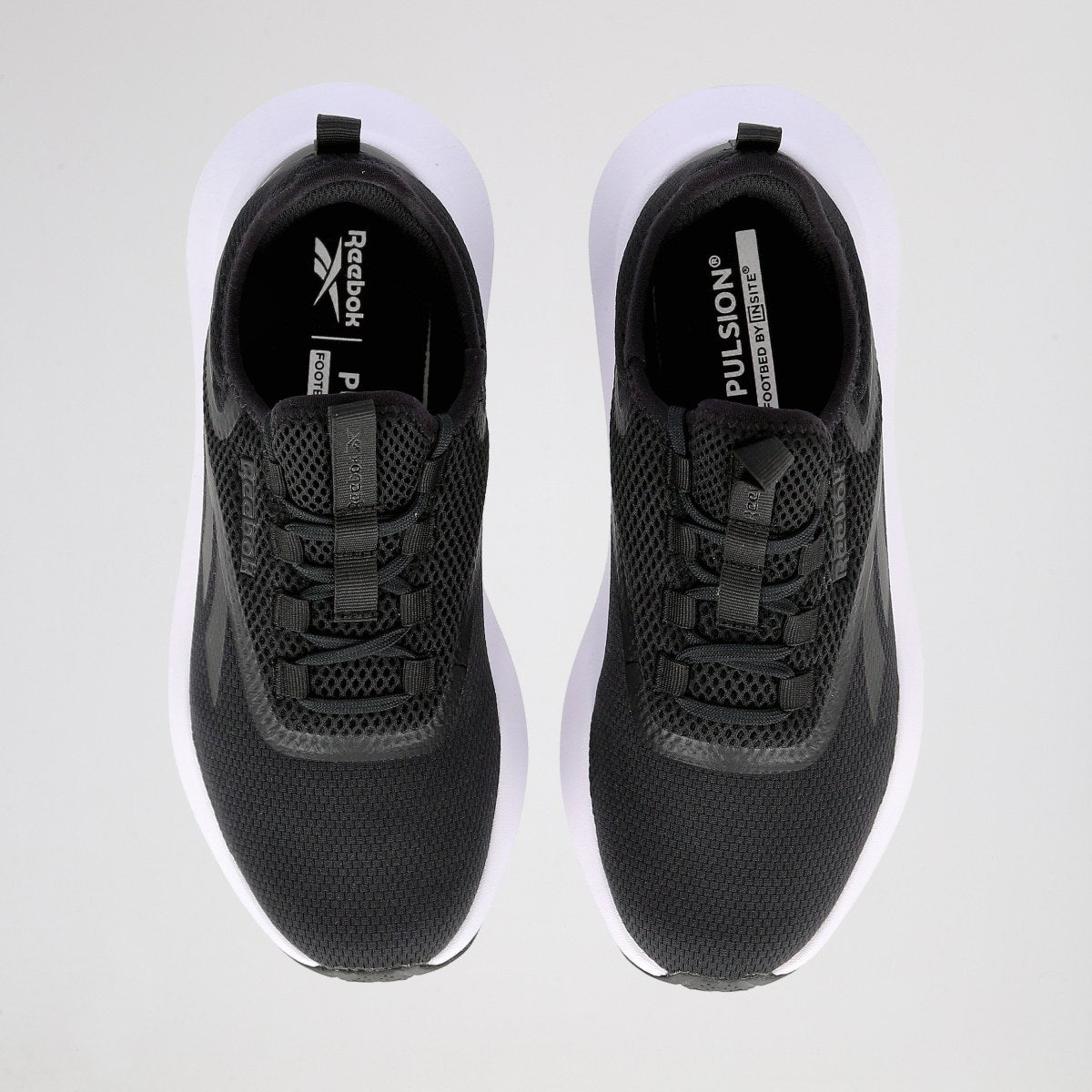 REEBOK CITYRIDE - foto 3
