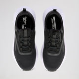 REEBOK CITYRIDE - foto 3