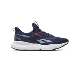 REEBOK CITYRIDE