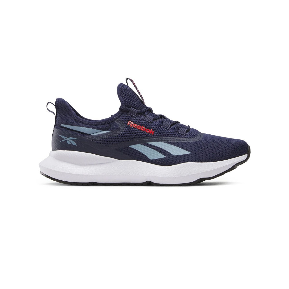 REEBOK CITYRIDE