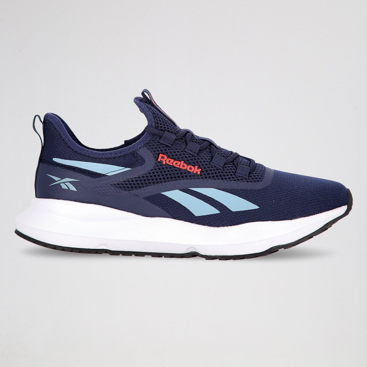 REEBOK CITYRIDE - foto 2