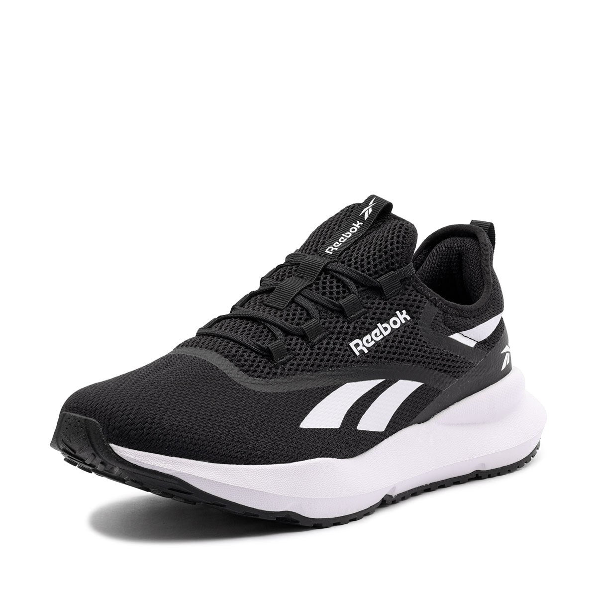 REEBOK CITYRIDE - foto 2