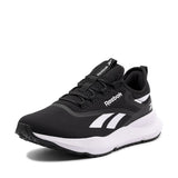 REEBOK CITYRIDE - foto 2