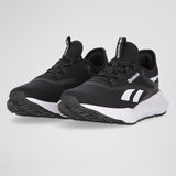 REEBOK CITYRIDE - foto 3