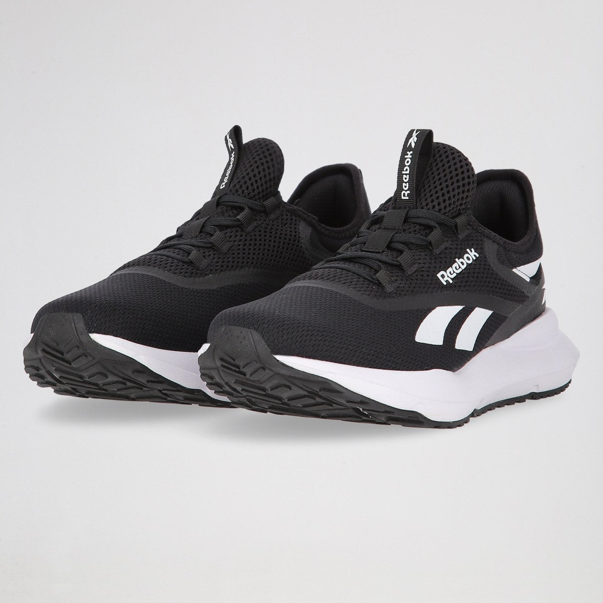 REEBOK CITYRIDE - foto 3