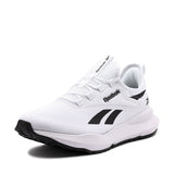 REEBOK CITYRIDE - foto 2