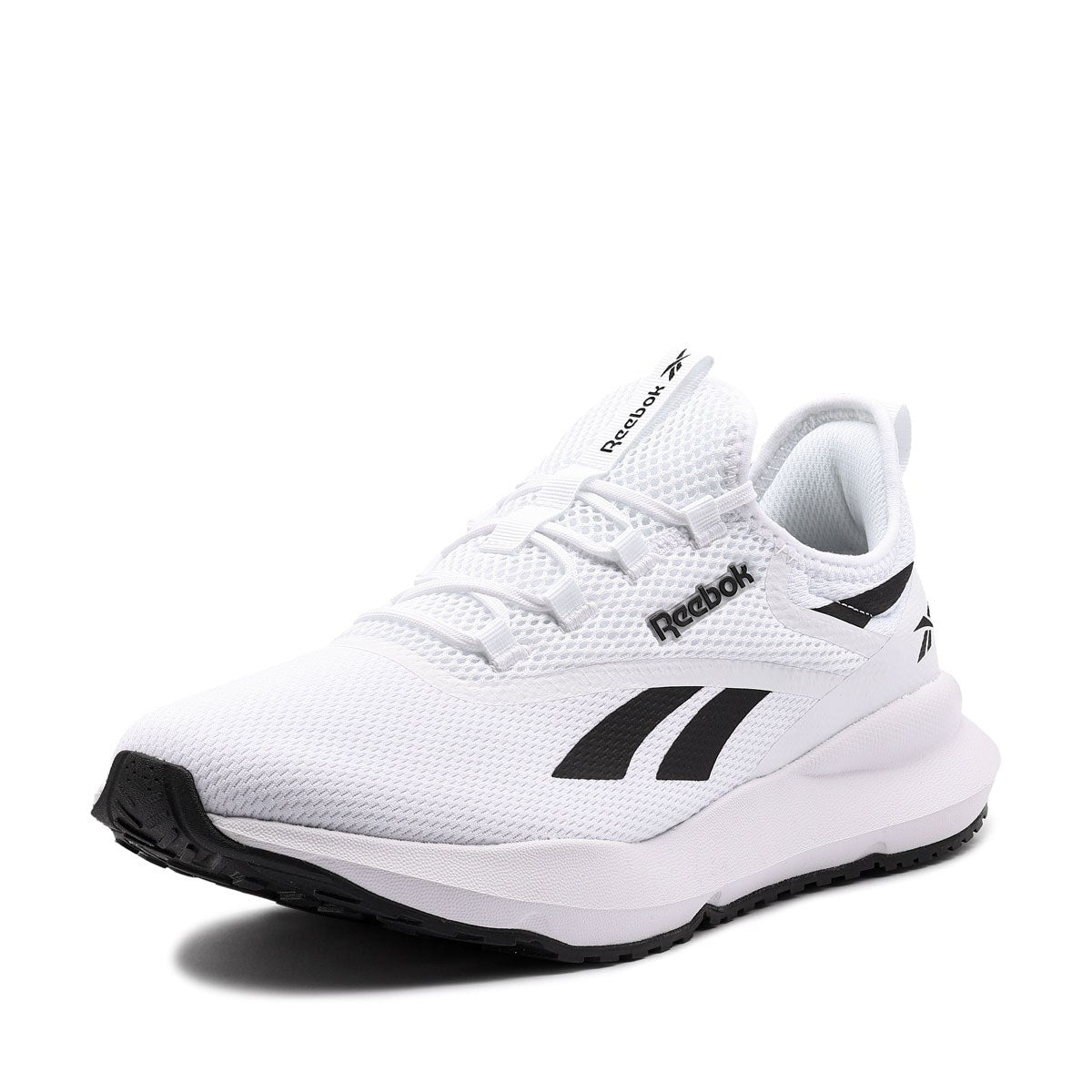 REEBOK CITYRIDE - foto 2
