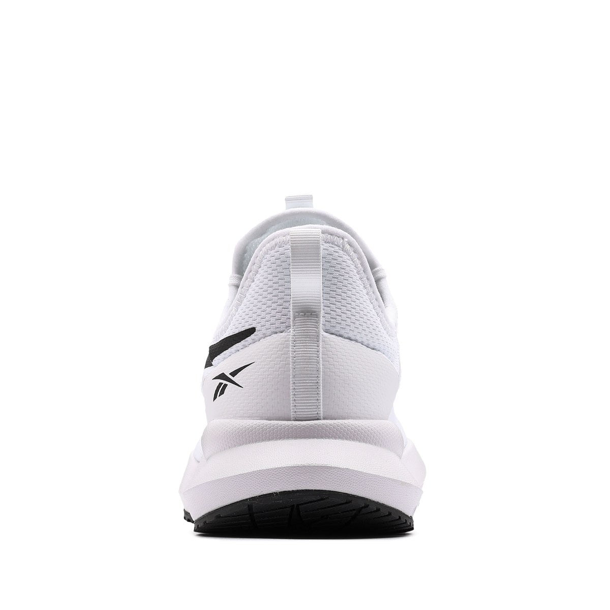 REEBOK CITYRIDE - foto 3