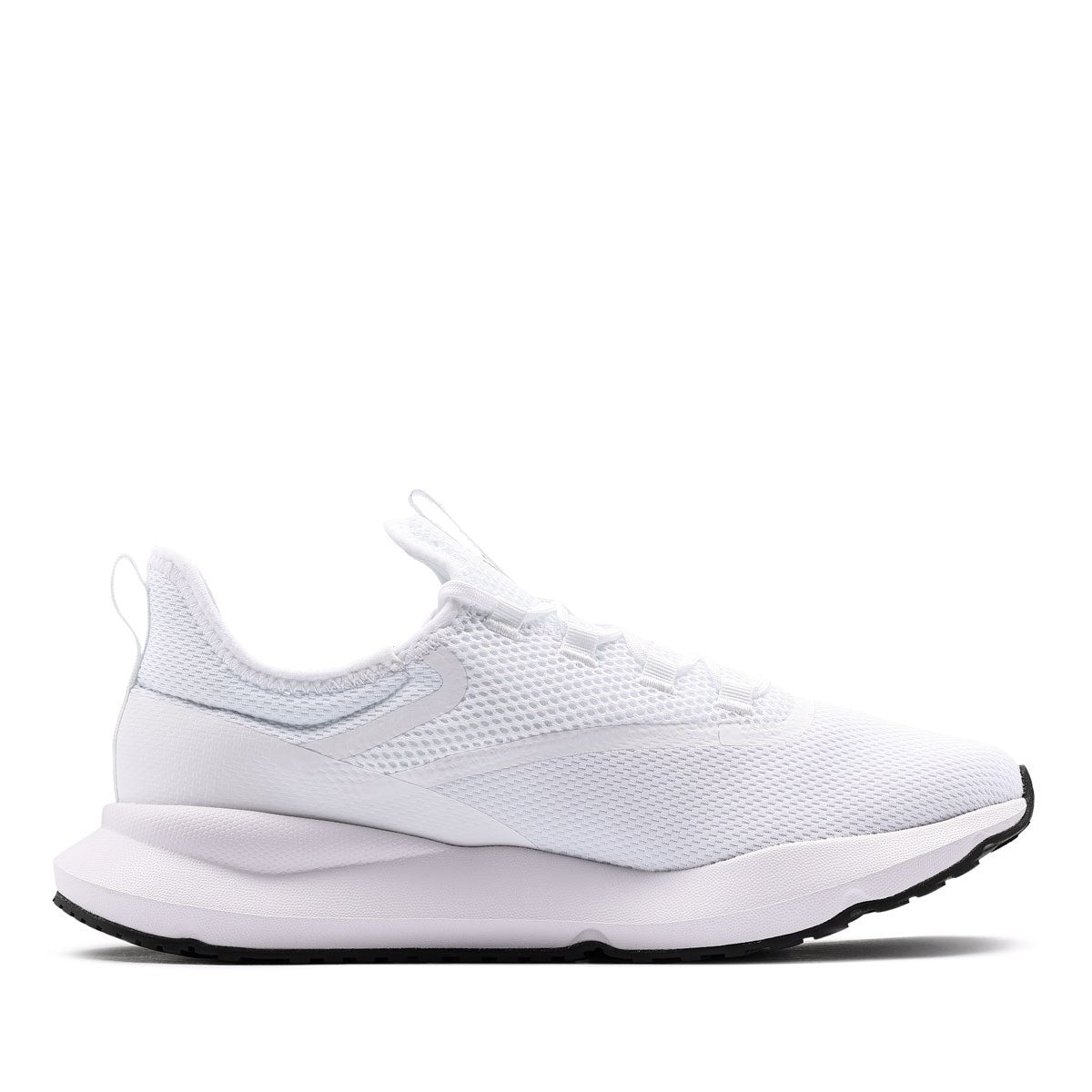 REEBOK CITYRIDE - foto 4