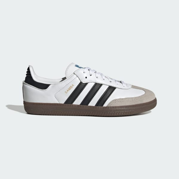ADIDAS SAMBA OG C