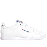 REEBOK NPC II
