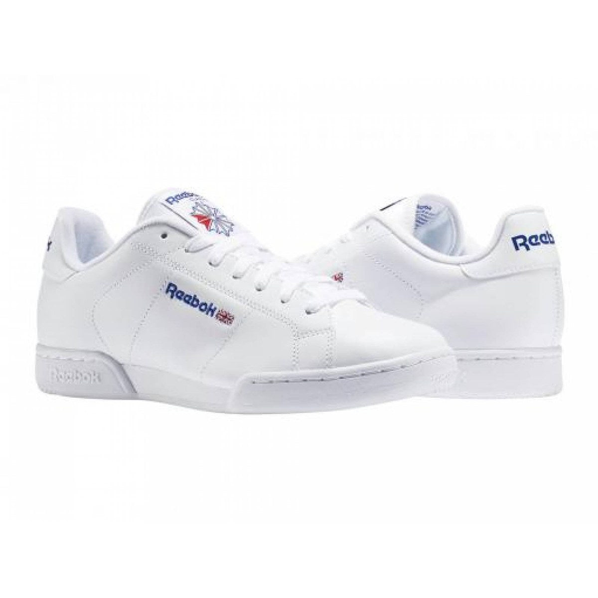 REEBOK NPC II - foto 2