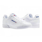 REEBOK NPC II - foto 2