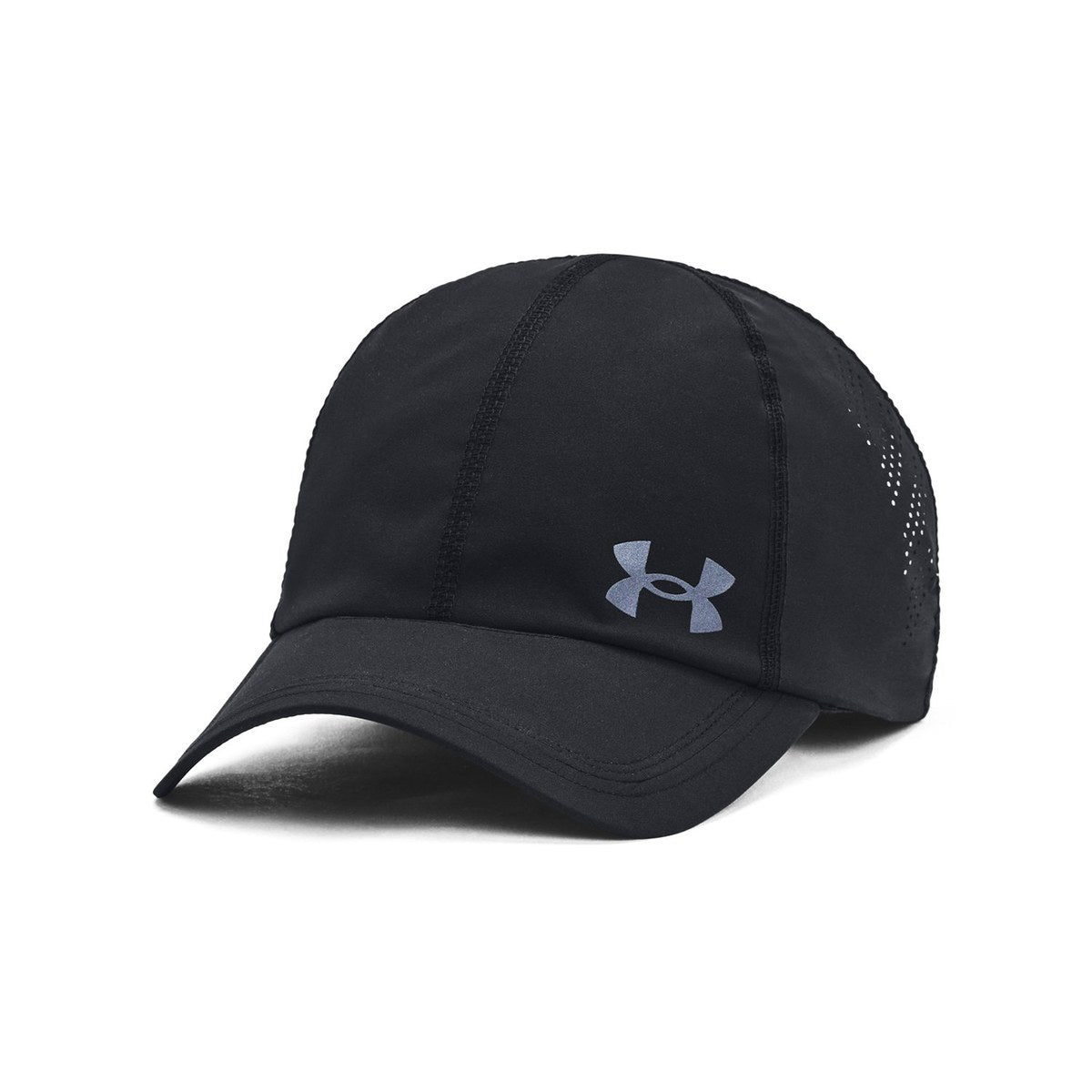 UNDER ARMOUR JOCKEY UNDER ARMOUR ACCE IOF UNSTRUCTURED FLA OSFA
