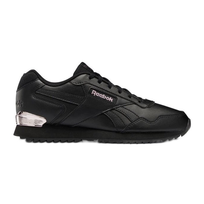 REEBOK ZAPATILLA REEBOK REEBOK GLIDE RIPPLE CLIB 7,5