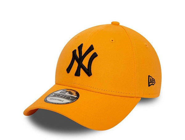 NEW ERA LEAGUE ESSENTIAL 9F