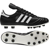 ADIDAS ZAPATO ADIDAS COPA MUNDIAL 12