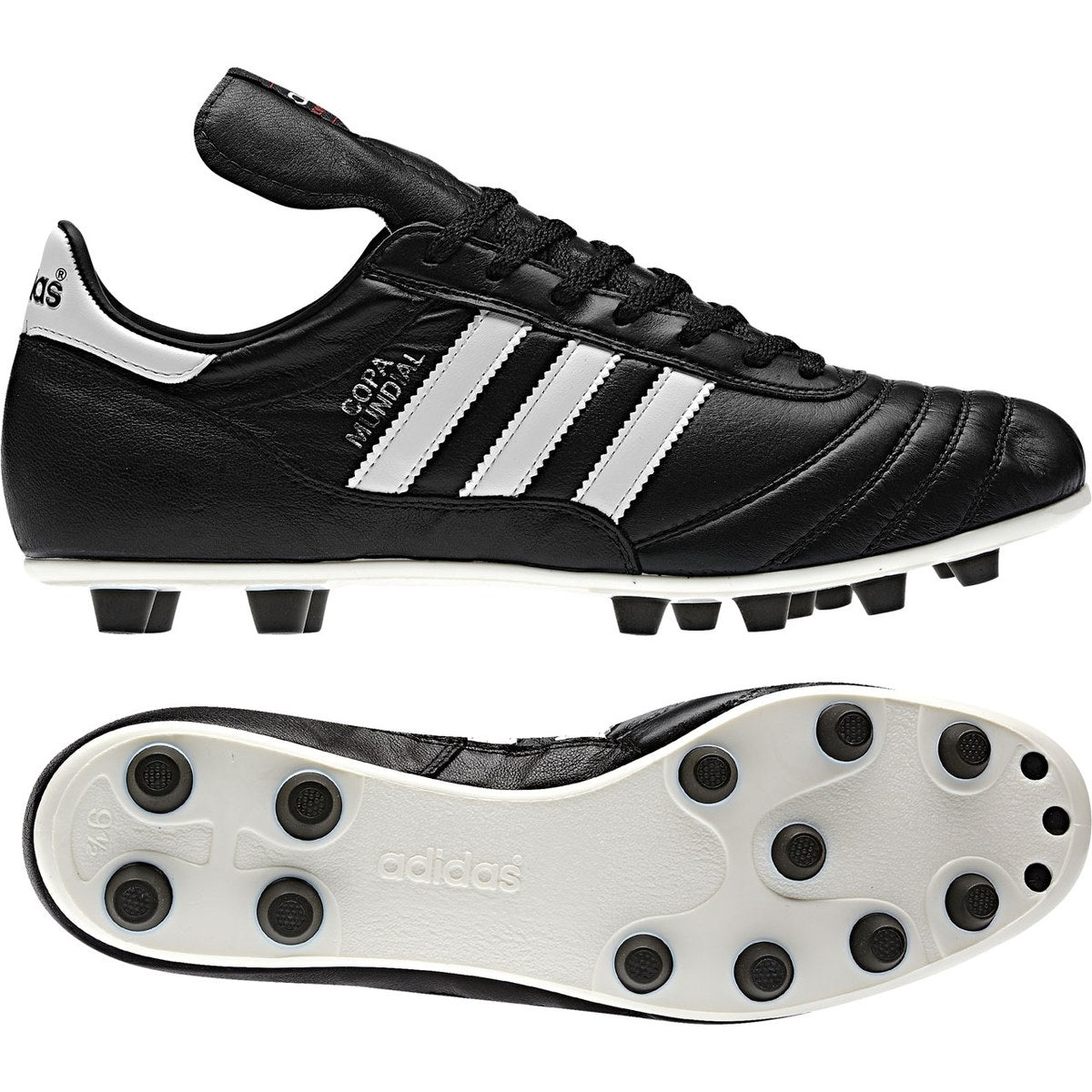 ADIDAS ZAPATO ADIDAS COPA MUNDIAL 12