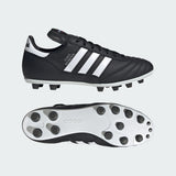 ADIDAS ZAPATO ADIDAS COPA MUNDIAL 12 - foto 2