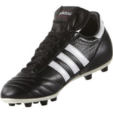 ADIDAS ZAPATO ADIDAS COPA MUNDIAL 12 - foto 4