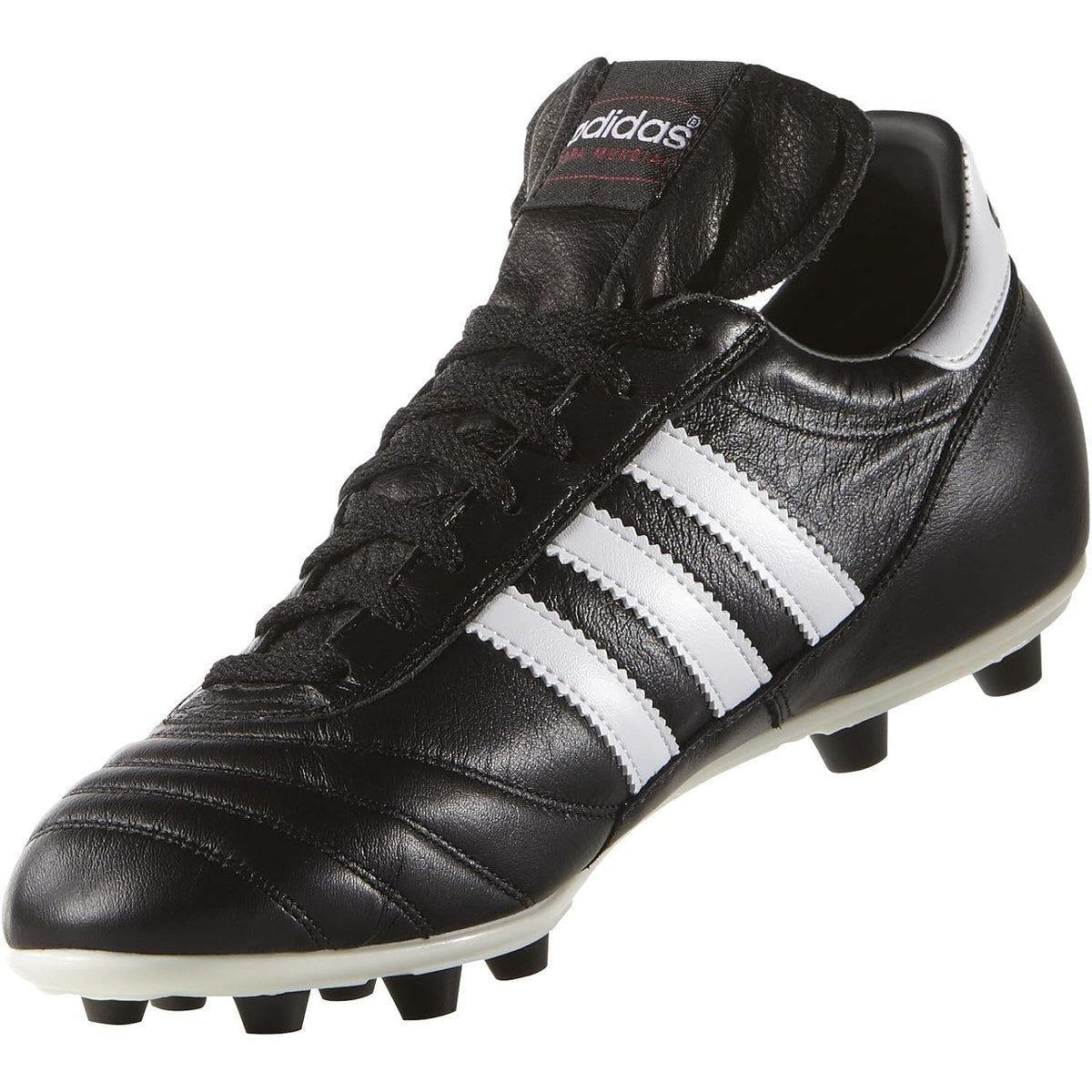 ADIDAS ZAPATO ADIDAS COPA MUNDIAL 12 - foto 4