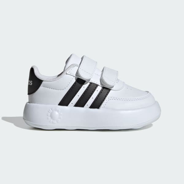 ADIDAS BREAKNET 2.0 CF I