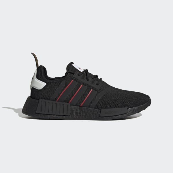 ADIDAS ZAPATILLA ADIDAS NMD R1 10