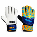 DRB GUANTE DRB RAINBOW 44658