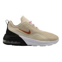 NIKE ZAPATILLA NIKE WMNS NIKE AIR MAX MOTION 2 5,5