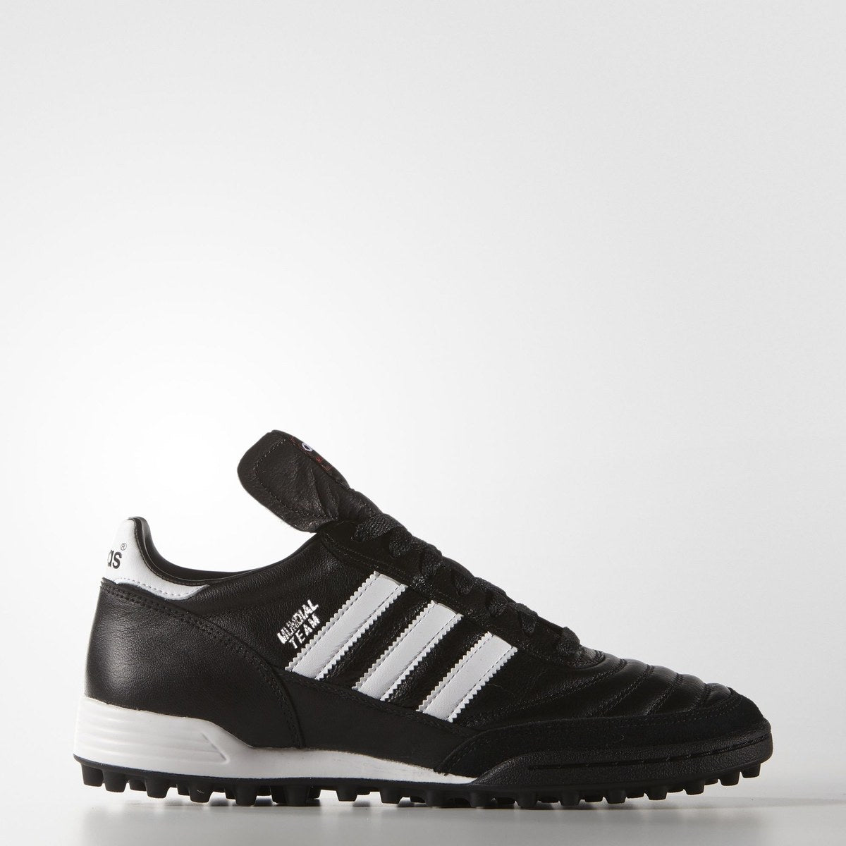 ADIDAS MUNDIAL TEAM