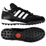 ADIDAS MUNDIAL TEAM - foto 3